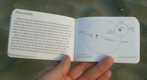 ESMT Book