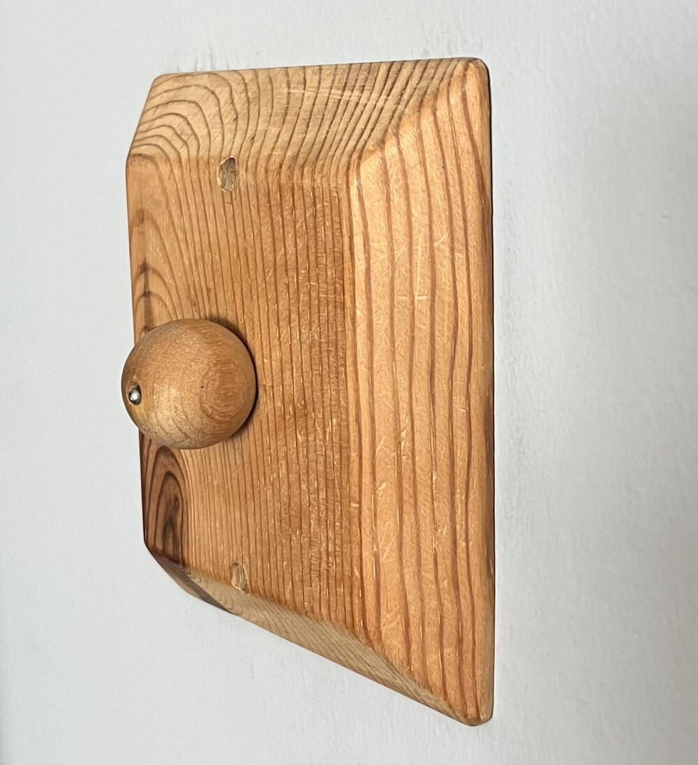 ball switch 1