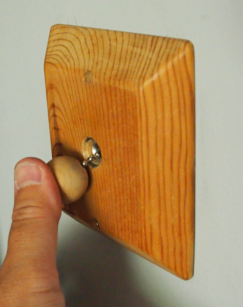 ball switch 2
