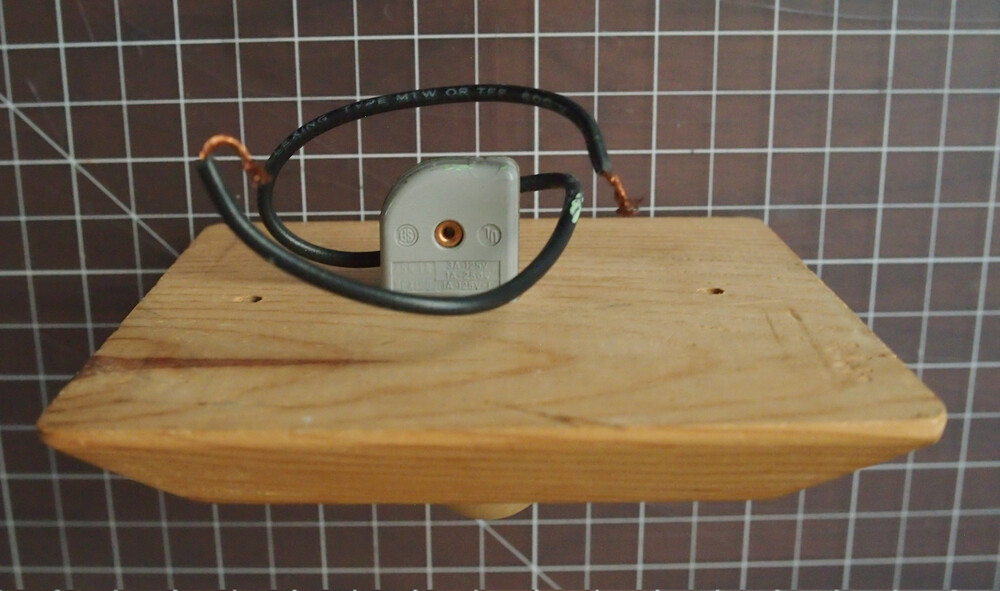 ball switch 3