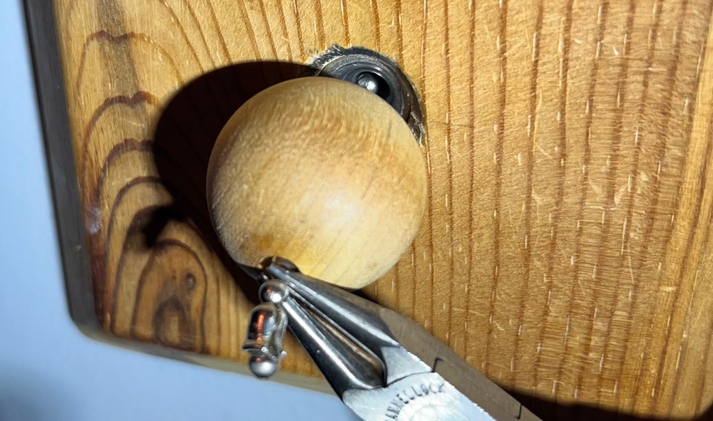 ball switch 4