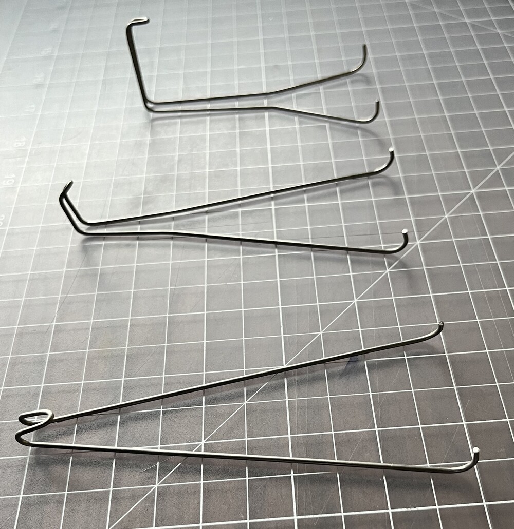 Hang Bar 4