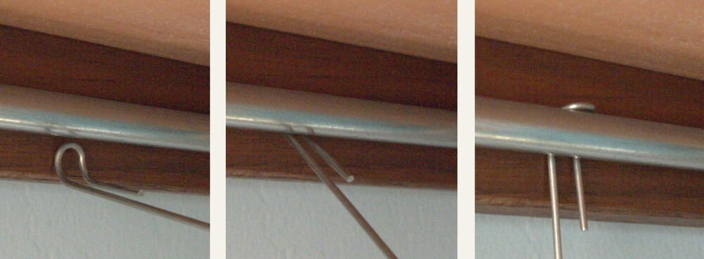 Hang Bar 3